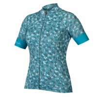 Read VeloVixen Reviews