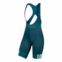 Read VeloVixen Reviews