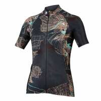 Read VeloVixen Reviews