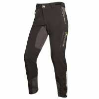 Read VeloVixen Reviews