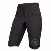 Read VeloVixen Reviews