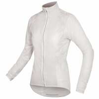Read VeloVixen Reviews