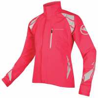 Read VeloVixen Reviews