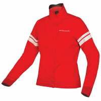 Read VeloVixen Reviews