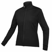 Read VeloVixen Reviews
