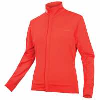 Read VeloVixen Reviews