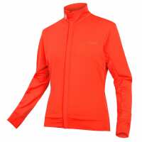 Read VeloVixen Reviews