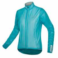 Read VeloVixen Reviews