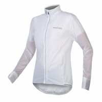 Read VeloVixen Reviews