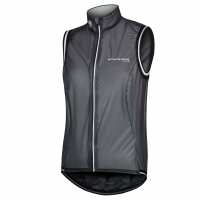 Read VeloVixen Reviews