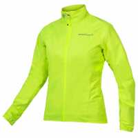 Read VeloVixen Reviews