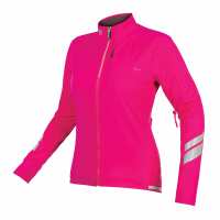 Read VeloVixen Reviews