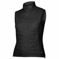 Read VeloVixen Reviews