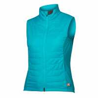 Read VeloVixen Reviews