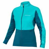 Read VeloVixen Reviews