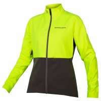 Read VeloVixen Reviews