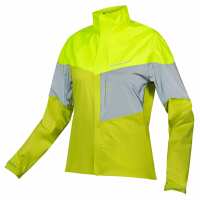 Read VeloVixen Reviews
