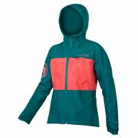 Read VeloVixen Reviews