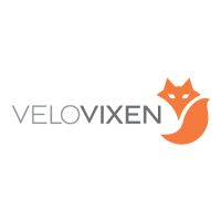 Read VeloVixen Reviews