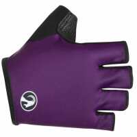 Read VeloVixen Reviews