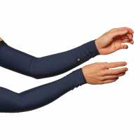 Read VeloVixen Reviews