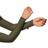 Read VeloVixen Reviews