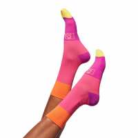 Read VeloVixen Reviews