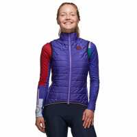 Read VeloVixen Reviews