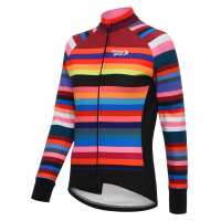 Read VeloVixen Reviews