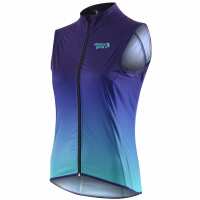 Read VeloVixen Reviews