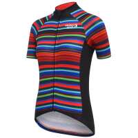 Read VeloVixen Reviews