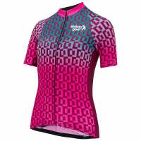 Read VeloVixen Reviews