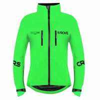 Read VeloVixen Reviews