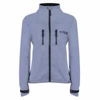 Read VeloVixen Reviews