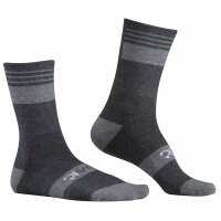 Read VeloVixen Reviews