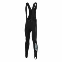 Read VeloVixen Reviews