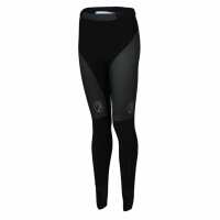 Read VeloVixen Reviews