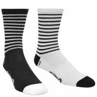 Read VeloVixen Reviews