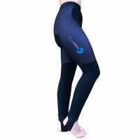 Read VeloVixen Reviews