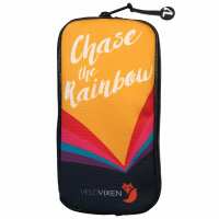 Read VeloVixen Reviews