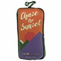 Read VeloVixen Reviews