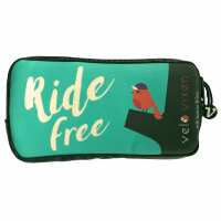 Read VeloVixen Reviews