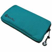 Read VeloVixen Reviews