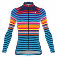 Read VeloVixen Reviews