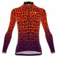 Read VeloVixen Reviews