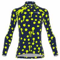 Read VeloVixen Reviews