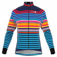 Read VeloVixen Reviews