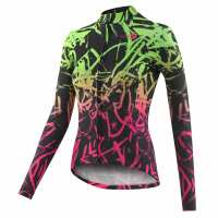 Read VeloVixen Reviews