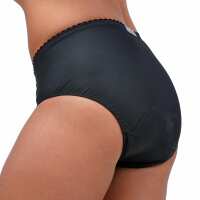 Read VeloVixen Reviews