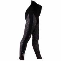 Read VeloVixen Reviews